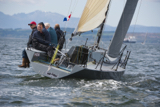 phoenix gbr8700r  kip15 0136w